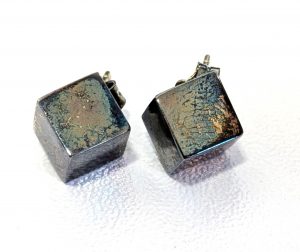 Tiffany,茅ヶ崎,買取