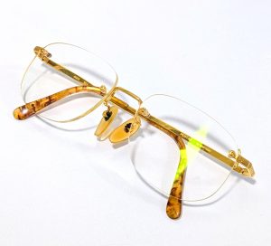 金,横須賀,買取