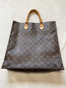 Louis Vuitton ルイヴィトン バッグ ブランド