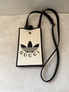GUCCI グッチ スマホケース ブランド