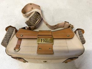 DIOR ディオール バッグ ブランド