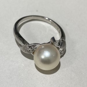 厚木,パール,買取