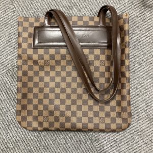 厚木,ヴィトン,買取