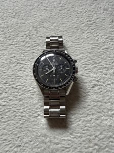 OMEGA オメガ 時計 ブランド