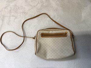 GUCCI グッチ バッグ ブランド