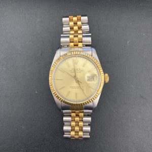 厚木,ROLEX,買取