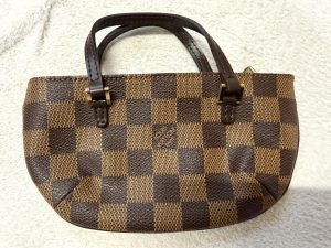 Louis Vuitton ルイヴィトン バッグ ブランド