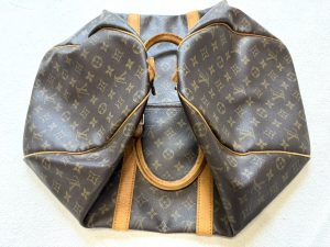 Louis Vuitton ルイヴィトン バッグ ブランド