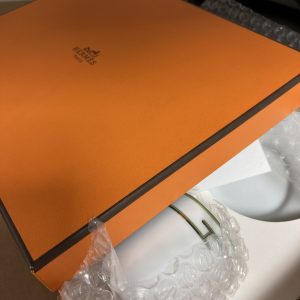 厚木,Hermès,買取