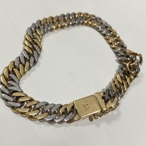 厚木,金,プラチナ,買取