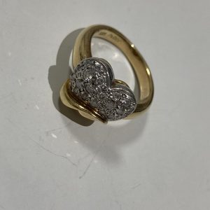 厚木,金,買取