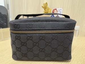 グッチ