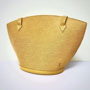 LV エピ バッグ