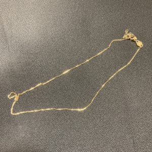 海老名,ディーゼル,買取