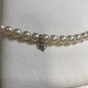 海老名,パール,買取