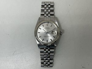 ROLEX,買取,桂