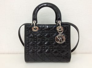 Dior,買取,桂