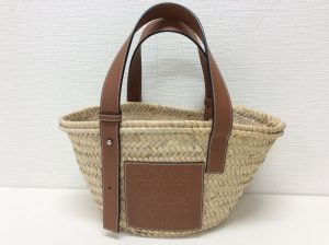 ロエベ,買取,桂