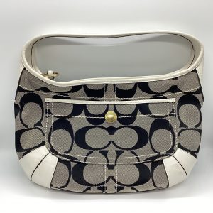 COACH,買取,長岡