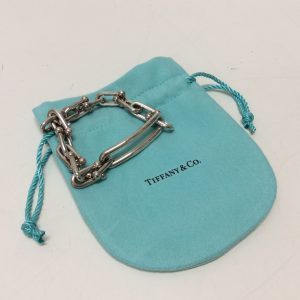 Tiffany,買取,桂