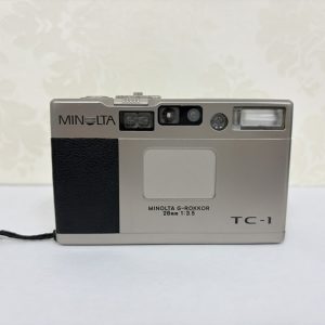 カメラ、都筑区、買取