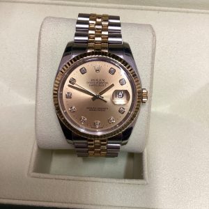ROLEX,買取,長岡