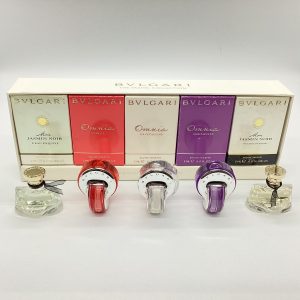 香水,買取,長岡
