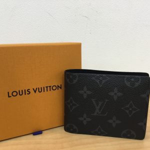Louis Vuitton,買取.長岡
