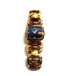 GUCCI,茅ヶ崎,買取