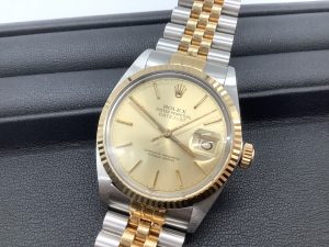 買取,宇治,ROLEX