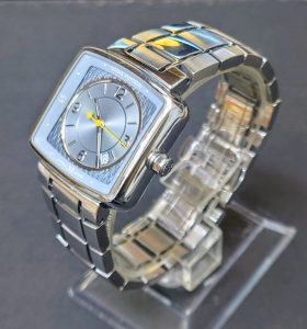 Louis Vuitton,茅ヶ崎,買取