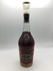 洋酒,買取,宇治