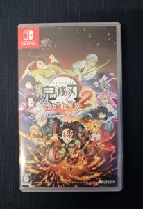ゲームソフト、横須賀、買取