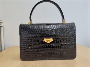 JRA クロコダイル
