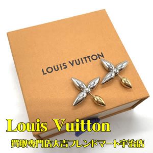 買取,宇治,Louis Vuitton