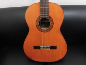 買取大吉八尾店へ楽器、ギターをお持ちいただきました。志紀、柏原、平野、布施、若江岩田、東大阪、小阪、瓢箪山、JR駅近。