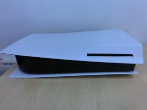 東灘 芦屋 ゲーム機 ソフト 買取 甲南山手 大吉