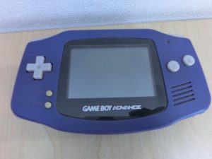 東灘 芦屋 ゲーム機 XBOX 買取 甲南山手 大吉