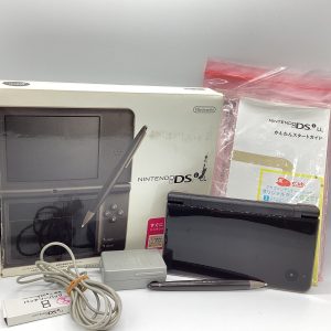 ゲーム,買取.長岡