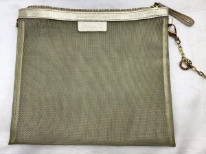 「ANTEPRIMA（アンテプリマ）」のワイヤーバッグ