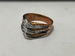 東灘 芦屋 貴金属 金 プラチナ 買取 大吉 甲南山手