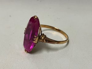 東灘 芦屋 貴金属 金製品 買取