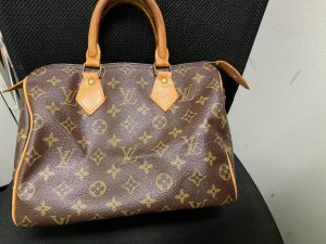 東灘 芦屋 ヴィトン VUITTON 財布 買取 甲南山手 大吉