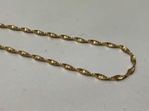 東灘 芦屋 貴金属 金製品 買取
