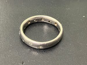 東灘 芦屋 貴金属 金 プラチナ 買取 甲南山手 大吉