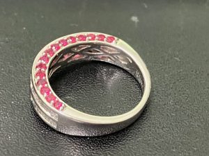 東灘 芦屋 貴金属 金 プラチナ 買取 甲南山手 大吉