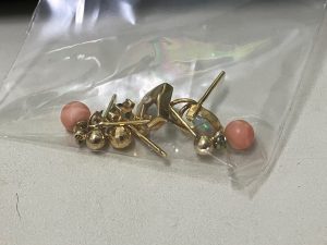 東灘 芦屋 貴金属 金製品 買取