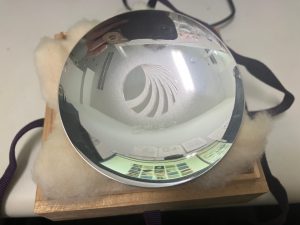 東灘 芦屋 銀杯 銀製品 買取 甲南山手 大吉