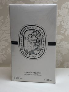 香水、都筑区、買取