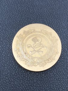 金、横須賀、買取